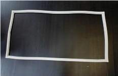 Uszczelka drzwi chłodziarki Lodówki Samsung