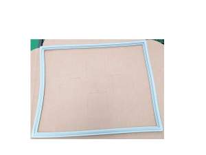 Uszczelka drzwi zamrażarki Lodówki Samsung