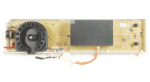 Moduł PCB eeprom pralki Samsung