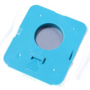 Worek odkurzacza Samsung