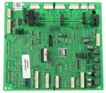 Moduł PCB eeprom lodówki Samsung