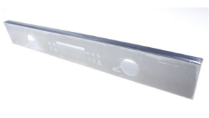 Panel sterowania piekarnika Samsung