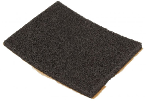 Filtr piankowy odkurzacza Samsung