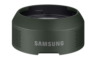 Filtr odkurzacza Samsung Bespoke Jet Plus