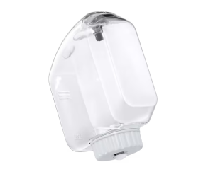 Zbiornik wody odkurzacza Samsung BESPOKE Jet pro extra