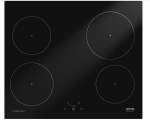 Szkło ceramiczne płyty indukcyjnej Gorenje [463582]