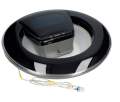 Drzwi pralki Samsung AddWash DC97-19584E