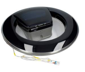 Drzwi kompletne pralki Samsung AddWash [DC97-19584E]
