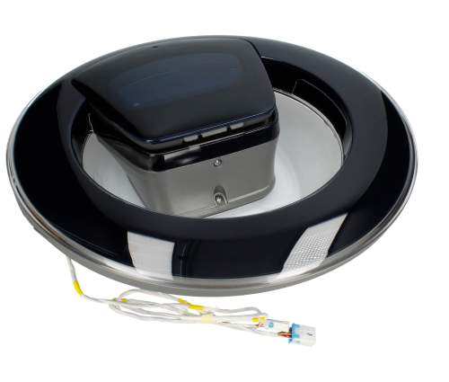 Drzwi pralki Samsung AddWash DC97-19584E