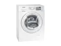 Drzwiczki dodatkowe AddWash pralki Samsung DC97-19729C