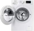 Samsung AddWash drzwiczki dodatkowe