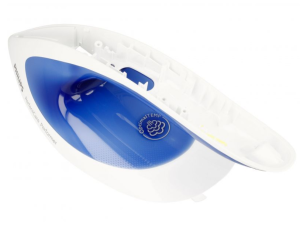 Obudowa żelazka Philips GC8711/20