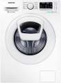Drzwi do pralki Samsung  WW70K5210XW/EO