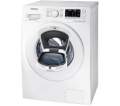 WW70K5210XW Drzwi pralki Samsung