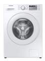 Drzwi kompletne pralki Samsung DC97-22399F