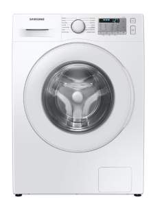Drzwi kompletne pralki Samsung [DC97-22399F]