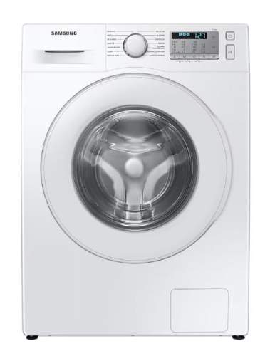 Drzwi kompletne pralki Samsung DC97-22399F