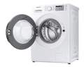 Drzwiczki pralki Samsung DC97-22399F