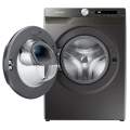Drzwiczki AddWash pralki Samsung
