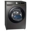 DC97-22400A Drzwi pralki Samsung Add Wash