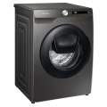 Drzwiczki pralki Samsung DC97-22400A