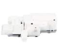 DC34-00025D Pralka Samsung blokada drzwi