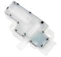 Blokada drzwi do pralki Samsung DC34-00025D