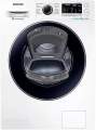 Ramka zewnętrzna drzwi pralki Samsung AddWash DC97-19587A