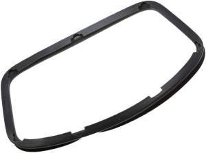 Uszczelka drzwi AddWash pralki Samsung [DC62-00474A]