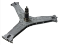 Krzyżak pralki Samsung DC97-20418D