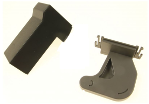 Zestaw zaślepek lodówki Samsung