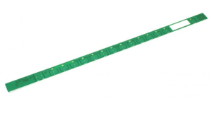 Moduł (ASSY MODULE TOUCH) zmywarki Samsung