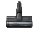 VCA-TAB90C Szczotka Turbo Action do serii JET 75 i JET 90 odkurzaczy Samsung