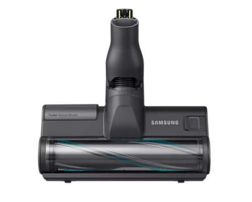 Szczotka Turbo Action serii Jet 75 i Jet 90 odkurzacza Samsung VCA-TAB90/VT