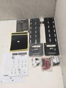 Zestaw montażowy ścienny Samsung