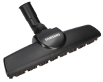 Szczotka do parkietu odkurzacza Samsung [DJ97-01164A]