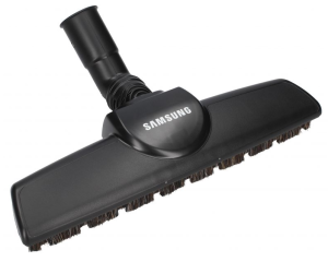 Szczotka do parkietu odkurzacza Samsung [DJ97-01164A]