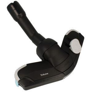 Ssawka kombi do odkurzacza Philips