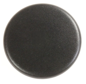 Pokrywa palnika małego kuchni Gorenje