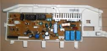 MODUŁ (ASSY PCB MAIN) PRALKI SAMSUNG