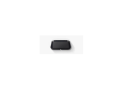Ładowarka baterii odkurzacza Samsung Jet 95 complete extra DJ96-00250A