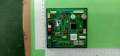 DB92-03752B Moduł PCB klimatyzatora Samsung