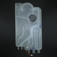 PŁASZCZ WODNY / ASSY-WELDING SAMSUNG