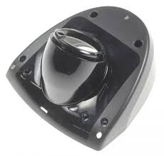 ELEMENT OBUDOWY ODKURZACZA PHILIPS FC7088