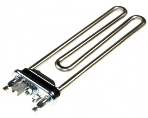 Grzałka pralki Electrolux