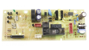 Moduł PCB kuchni mikrofalowej Samsung