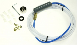 Linia wodna zestaw montażowy SAMSUNG DAEWOO SBS