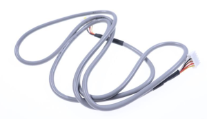 Wiązka przewodów zmywarki Samsung