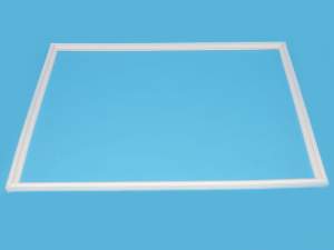 Uszczelka drzwi zamrażarki lodówki Gorenje