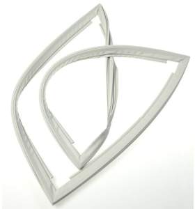 Uszczelka drzwi zamrażarki Lodówki Samsung